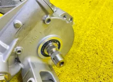 Рулевая колонка LEXUS RX450H/RX450HL/RX350/RX350L/RX300/RX200T 2018-2024 4520A48060 GYL20W/GYL25W/GYL25L/GYL25R/GYL20W/GYL20L/GYL20R/GYL20/GYL26W/GYL26L/GYL26/AGL20W/AGL20L/AGL20R/AGL25W/AGL25L/AGL25R/GGL20W/GGL20L/GGL20R/GGL21R/GGL25W/GGL25L/GGL25R/GGL26