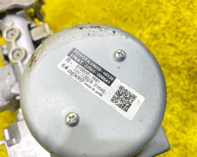 Рулевая колонка TOYOTA
