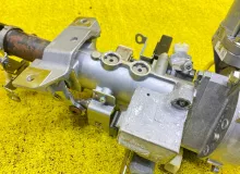 Рулевая колонка LEXUS RX450H/RX450HL/RX350/RX350L/RX300/RX200T 2018-2024 4520A48060 GYL20W/GYL25W/GYL25L/GYL25R/GYL20W/GYL20L/GYL20R/GYL20/GYL26W/GYL26L/GYL26/AGL20W/AGL20L/AGL20R/AGL25W/AGL25L/AGL25R/GGL20W/GGL20L/GGL20R/GGL21R/GGL25W/GGL25L/GGL25R/GGL26
