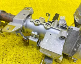 Рулевая колонка TOYOTA
