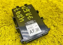 Электронный блок LEXUS RX450H/RX450HL/RX350/RX350L/RX300/RX200T 2021/Цвет 083 8911148143 GYL20W/GYL25W/GYL25L/GYL25R/GYL20W/GYL20L/GYL20R/GYL20/GYL26W/GYL26L/GYL26/AGL20W/AGL20L/AGL20R/AGL25W/AGL25L/AGL25R/GGL20W/GGL20L/GGL20R/GGL21R/GGL25W/GGL25L/GGL25R/