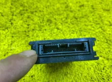 Электронный блок LEXUS RX450H/RX450HL/RX350/RX350L/RX300/RX200T 2021/Цвет 083 8911148143 GYL20W/GYL25W/GYL25L/GYL25R/GYL20W/GYL20L/GYL20R/GYL20/GYL26W/GYL26L/GYL26/AGL20W/AGL20L/AGL20R/AGL25W/AGL25L/AGL25R/GGL20W/GGL20L/GGL20R/GGL21R/GGL25W/GGL25L/GGL25R/