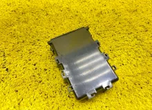 Электронный блок LEXUS RX450H/RX450HL/RX350/RX350L/RX300/RX200T 2021/Цвет 083 8911148143 GYL20W/GYL25W/GYL25L/GYL25R/GYL20W/GYL20L/GYL20R/GYL20/GYL26W/GYL26L/GYL26/AGL20W/AGL20L/AGL20R/AGL25W/AGL25L/AGL25R/GGL20W/GGL20L/GGL20R/GGL21R/GGL25W/GGL25L/GGL25R/