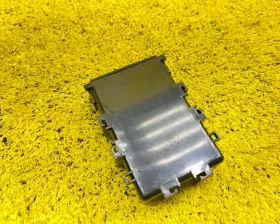 Электронный блок TOYOTA