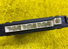 Блок управления климат-контролем LEXUS RX450H/RX450HL/RX350/RX350L/RX300/RX200T 2021/Цвет 083 8865048F70 GYL20W/GYL25W/GYL25L/GYL25R/GYL20W/GYL20L/GYL20R/GYL20/GYL26W/GYL26L/GYL26/AGL20W/AGL20L/AGL20R/AGL25W/AGL25L/AGL25R/GGL20W/GGL20L/GGL20R/GGL21R/GGL25