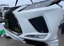 Блок управления климат-контролем LEXUS RX450H/RX450HL/RX350/RX350L/RX300/RX200T 2021/Цвет 083 8865048F70 GYL20W/GYL25W/GYL25L/GYL25R/GYL20W/GYL20L/GYL20R/GYL20/GYL26W/GYL26L/GYL26/AGL20W/AGL20L/AGL20R/AGL25W/AGL25L/AGL25R/GGL20W/GGL20L/GGL20R/GGL21R/GGL25