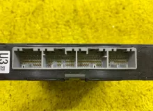 Блок управления двс LEXUS RX450H/RX450HL 2021 8998148880 GYL20W/GYL25W/GYL25L/GYL25R/GYL20W/GYL20L/GYL20R/GYL20/GYL26W/GYL26L/GYL26 2GRFXS, передний