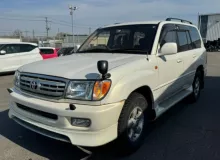 Колпаки на колеса TOYOTA LAND CRUISER/LAND CRUISER CYGNUS/LX470 ЛЕВЫЙ|ПРАВЫЙ|ПЕРЕДНИЙ|ЗАДНИЙ|1999 4260360671 UZJ100W/UZJ100L/UZJ100/FZJ100/FZJ105/HDJ100/HDJ100L/HDJ101/HDJ101K/HZJ105/HZJ105L 2UZFE
