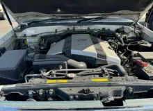 Колпаки на колеса TOYOTA LAND CRUISER/LAND CRUISER CYGNUS/LX470 ЛЕВЫЙ|ПРАВЫЙ|ПЕРЕДНИЙ|ЗАДНИЙ|1999 4260360671 UZJ100W/UZJ100L/UZJ100/FZJ100/FZJ105/HDJ100/HDJ100L/HDJ101/HDJ101K/HZJ105/HZJ105L 2UZFE