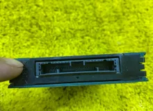 Блок управления парковкой LEXUS RX450H/RX450HL/RX350/RX350L/RX300/RX200T 2021 8934048150 GYL20W/GYL25W/GYL25L/GYL25R/GYL20W/GYL20L/GYL20R/GYL20/GYL26W/GYL26L/GYL26/AGL20W/AGL20L/AGL20R/AGL25W/AGL25L/AGL25R/GGL20W/GGL20L/GGL20R/GGL21R/GGL25W/GGL25L/GGL25R/