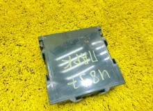 Блок управления парковкой LEXUS RX450H/RX450HL/RX350/RX350L/RX300/RX200T 2021 8934048150 GYL20W/GYL25W/GYL25L/GYL25R/GYL20W/GYL20L/GYL20R/GYL20/GYL26W/GYL26L/GYL26/AGL20W/AGL20L/AGL20R/AGL25W/AGL25L/AGL25R/GGL20W/GGL20L/GGL20R/GGL21R/GGL25W/GGL25L/GGL25R/