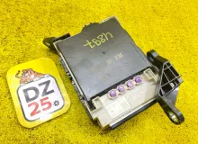 Блок управления комфортом LEXUS RX450H/RX450HL/RX350/RX350L/RX300/RX200T 2021/Цвет 083 8922148630 GYL20W/GYL25W/GYL25L/GYL25R/GYL20W/GYL20L/GYL20R/GYL20/GYL26W/GYL26L/GYL26/AGL20W/AGL20L/AGL20R/AGL25W/AGL25L/AGL25R/GGL20W/GGL20L/GGL20R/GGL21R/GGL25W/GGL25