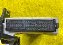 Блок управления комфортом LEXUS RX450H/RX450HL/RX350/RX350L/RX300/RX200T 2021/Цвет 083 8922148630 GYL20W/GYL25W/GYL25L/GYL25R/GYL20W/GYL20L/GYL20R/GYL20/GYL26W/GYL26L/GYL26/AGL20W/AGL20L/AGL20R/AGL25W/AGL25L/AGL25R/GGL20W/GGL20L/GGL20R/GGL21R/GGL25W/GGL25