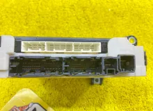 Блок управления комфортом LEXUS RX450H/RX450HL/RX350/RX350L/RX300/RX200T 2021/Цвет 083 8922148630 GYL20W/GYL25W/GYL25L/GYL25R/GYL20W/GYL20L/GYL20R/GYL20/GYL26W/GYL26L/GYL26/AGL20W/AGL20L/AGL20R/AGL25W/AGL25L/AGL25R/GGL20W/GGL20L/GGL20R/GGL21R/GGL25W/GGL25