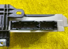 Блок управления комфортом LEXUS RX450H/RX450HL/RX350/RX350L/RX300/RX200T 2021/Цвет 083 8922148630 GYL20W/GYL25W/GYL25L/GYL25R/GYL20W/GYL20L/GYL20R/GYL20/GYL26W/GYL26L/GYL26/AGL20W/AGL20L/AGL20R/AGL25W/AGL25L/AGL25R/GGL20W/GGL20L/GGL20R/GGL21R/GGL25W/GGL25