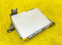 Блок управления комфортом LEXUS RX450H/RX450HL/RX350/RX350L/RX300/RX200T 2021/Цвет 083 8922148630 GYL20W/GYL25W/GYL25L/GYL25R/GYL20W/GYL20L/GYL20R/GYL20/GYL26W/GYL26L/GYL26/AGL20W/AGL20L/AGL20R/AGL25W/AGL25L/AGL25R/GGL20W/GGL20L/GGL20R/GGL21R/GGL25W/GGL25