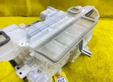 Печка салона LEXUS RX450H/RX450HL/RX350/RX350L/RX300/RX200T 2021/Цвет 083 8705048530 GYL20W/GYL25W/GYL25L/GYL25R/GYL20W/GYL20L/GYL20R/GYL20/GYL26W/GYL26L/GYL26/AGL20W/AGL20L/AGL20R/AGL25W/AGL25L/AGL25R/GGL20W/GGL20L/GGL20R/GGL21R/GGL25W/GGL25L/GGL25R/GGL2