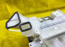 Печка салона LEXUS RX450H/RX450HL/RX350/RX350L/RX300/RX200T 2021/Цвет 083 8705048530 GYL20W/GYL25W/GYL25L/GYL25R/GYL20W/GYL20L/GYL20R/GYL20/GYL26W/GYL26L/GYL26/AGL20W/AGL20L/AGL20R/AGL25W/AGL25L/AGL25R/GGL20W/GGL20L/GGL20R/GGL21R/GGL25W/GGL25L/GGL25R/GGL2