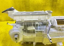 Печка салона LEXUS RX450H/RX450HL/RX350/RX350L/RX300/RX200T 2021/Цвет 083 8705048530 GYL20W/GYL25W/GYL25L/GYL25R/GYL20W/GYL20L/GYL20R/GYL20/GYL26W/GYL26L/GYL26/AGL20W/AGL20L/AGL20R/AGL25W/AGL25L/AGL25R/GGL20W/GGL20L/GGL20R/GGL21R/GGL25W/GGL25L/GGL25R/GGL2