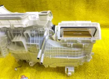 Печка салона LEXUS RX450H/RX450HL/RX350/RX350L/RX300/RX200T 2021/Цвет 083 8705048530 GYL20W/GYL25W/GYL25L/GYL25R/GYL20W/GYL20L/GYL20R/GYL20/GYL26W/GYL26L/GYL26/AGL20W/AGL20L/AGL20R/AGL25W/AGL25L/AGL25R/GGL20W/GGL20L/GGL20R/GGL21R/GGL25W/GGL25L/GGL25R/GGL2