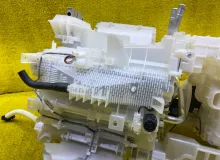 Печка салона LEXUS RX450H/RX450HL/RX350/RX350L/RX300/RX200T 2021/Цвет 083 8705048530 GYL20W/GYL25W/GYL25L/GYL25R/GYL20W/GYL20L/GYL20R/GYL20/GYL26W/GYL26L/GYL26/AGL20W/AGL20L/AGL20R/AGL25W/AGL25L/AGL25R/GGL20W/GGL20L/GGL20R/GGL21R/GGL25W/GGL25L/GGL25R/GGL2