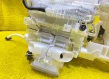 Печка салона LEXUS RX450H/RX450HL/RX350/RX350L/RX300/RX200T 2021/Цвет 083 8705048530 GYL20W/GYL25W/GYL25L/GYL25R/GYL20W/GYL20L/GYL20R/GYL20/GYL26W/GYL26L/GYL26/AGL20W/AGL20L/AGL20R/AGL25W/AGL25L/AGL25R/GGL20W/GGL20L/GGL20R/GGL21R/GGL25W/GGL25L/GGL25R/GGL2