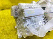 Печка салона LEXUS RX450H/RX450HL/RX350/RX350L/RX300/RX200T 2021/Цвет 083 8705048530 GYL20W/GYL25W/GYL25L/GYL25R/GYL20W/GYL20L/GYL20R/GYL20/GYL26W/GYL26L/GYL26/AGL20W/AGL20L/AGL20R/AGL25W/AGL25L/AGL25R/GGL20W/GGL20L/GGL20R/GGL21R/GGL25W/GGL25L/GGL25R/GGL2