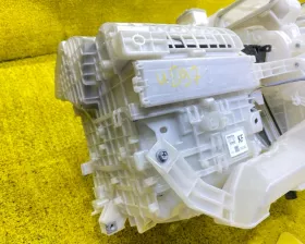 Печка салона Toyota