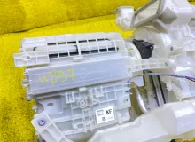 Печка салона LEXUS RX450H/RX450HL/RX350/RX350L/RX300/RX200T 2021/Цвет 083 8705048530 GYL20W/GYL25W/GYL25L/GYL25R/GYL20W/GYL20L/GYL20R/GYL20/GYL26W/GYL26L/GYL26/AGL20W/AGL20L/AGL20R/AGL25W/AGL25L/AGL25R/GGL20W/GGL20L/GGL20R/GGL21R/GGL25W/GGL25L/GGL25R/GGL2