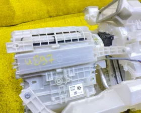 Печка салона Toyota