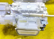 Печка салона LEXUS RX450H/RX450HL/RX350/RX350L/RX300/RX200T 2021/Цвет 083 8705048530 GYL20W/GYL25W/GYL25L/GYL25R/GYL20W/GYL20L/GYL20R/GYL20/GYL26W/GYL26L/GYL26/AGL20W/AGL20L/AGL20R/AGL25W/AGL25L/AGL25R/GGL20W/GGL20L/GGL20R/GGL21R/GGL25W/GGL25L/GGL25R/GGL2