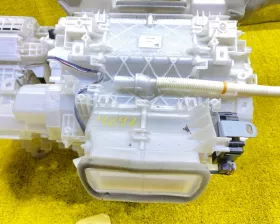 Печка салона Toyota