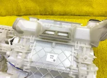 Печка салона LEXUS RX450H/RX450HL/RX350/RX350L/RX300/RX200T 2021/Цвет 083 8705048530 GYL20W/GYL25W/GYL25L/GYL25R/GYL20W/GYL20L/GYL20R/GYL20/GYL26W/GYL26L/GYL26/AGL20W/AGL20L/AGL20R/AGL25W/AGL25L/AGL25R/GGL20W/GGL20L/GGL20R/GGL21R/GGL25W/GGL25L/GGL25R/GGL2