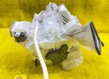 Печка салона LEXUS RX450H/RX450HL/RX350/RX350L/RX300/RX200T 2021/Цвет 083 8705048530 GYL20W/GYL25W/GYL25L/GYL25R/GYL20W/GYL20L/GYL20R/GYL20/GYL26W/GYL26L/GYL26/AGL20W/AGL20L/AGL20R/AGL25W/AGL25L/AGL25R/GGL20W/GGL20L/GGL20R/GGL21R/GGL25W/GGL25L/GGL25R/GGL2
