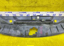 Накладка на телевизор LEXUS CT200H 2011/Цвет 077 5328976010 ZWA10 2ZRFXE, передняя