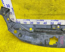 Накладка на телевизор TOYOTA