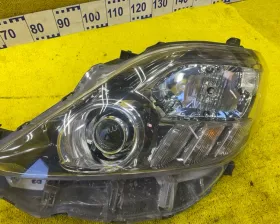 Фара TOYOTA