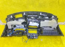 Торпеда LEXUS RX300/RX450H/RX450HL/RX350/RX350L/RX200T 2017-2024/С ЗАРЯДОМ 5540148190C0 AGL20W/AGL20L/AGL20R/AGL25W/AGL25L/AGL25R/GYL25W/GYL25L/GYL25R/GYL20W/GYL20L/GYL20R/GYL20/GYL26W/GYL26L/GYL26/GGL20W/GGL20L/GGL20R/GGL21R/GGL25W/GGL25L/GGL25R/GGL26W/G