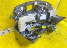 Торпеда LEXUS RX300/RX450H/RX450HL/RX350/RX350L/RX200T 2017-2024/С ЗАРЯДОМ 5540148190C0 AGL20W/AGL20L/AGL20R/AGL25W/AGL25L/AGL25R/GYL25W/GYL25L/GYL25R/GYL20W/GYL20L/GYL20R/GYL20/GYL26W/GYL26L/GYL26/GGL20W/GGL20L/GGL20R/GGL21R/GGL25W/GGL25L/GGL25R/GGL26W/G