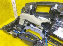 Торпеда LEXUS RX300/RX450H/RX450HL/RX350/RX350L/RX200T 2017-2024/С ЗАРЯДОМ 5540148190C0 AGL20W/AGL20L/AGL20R/AGL25W/AGL25L/AGL25R/GYL25W/GYL25L/GYL25R/GYL20W/GYL20L/GYL20R/GYL20/GYL26W/GYL26L/GYL26/GGL20W/GGL20L/GGL20R/GGL21R/GGL25W/GGL25L/GGL25R/GGL26W/G