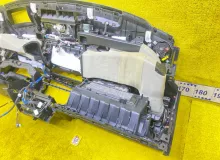 Торпеда LEXUS RX300/RX450H/RX450HL/RX350/RX350L/RX200T 2017-2024/С ЗАРЯДОМ 5540148190C0 AGL20W/AGL20L/AGL20R/AGL25W/AGL25L/AGL25R/GYL25W/GYL25L/GYL25R/GYL20W/GYL20L/GYL20R/GYL20/GYL26W/GYL26L/GYL26/GGL20W/GGL20L/GGL20R/GGL21R/GGL25W/GGL25L/GGL25R/GGL26W/G