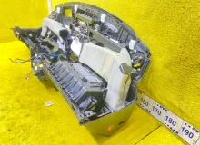 Торпеда LEXUS RX300/RX450H/RX450HL/RX350/RX350L/RX200T 2017-2024/С ЗАРЯДОМ 5540148190C0 AGL20W/AGL20L/AGL20R/AGL25W/AGL25L/AGL25R/GYL25W/GYL25L/GYL25R/GYL20W/GYL20L/GYL20R/GYL20/GYL26W/GYL26L/GYL26/GGL20W/GGL20L/GGL20R/GGL21R/GGL25W/GGL25L/GGL25R/GGL26W/G