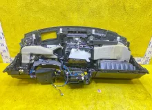 Торпеда LEXUS RX300/RX450H/RX450HL/RX350/RX350L/RX200T 2017-2024/С ЗАРЯДОМ 5540148190C0 AGL20W/AGL20L/AGL20R/AGL25W/AGL25L/AGL25R/GYL25W/GYL25L/GYL25R/GYL20W/GYL20L/GYL20R/GYL20/GYL26W/GYL26L/GYL26/GGL20W/GGL20L/GGL20R/GGL21R/GGL25W/GGL25L/GGL25R/GGL26W/G