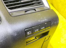 Торпеда LEXUS RX300/RX450H/RX450HL/RX350/RX350L/RX200T 2017-2024/С ЗАРЯДОМ 5540148190C0 AGL20W/AGL20L/AGL20R/AGL25W/AGL25L/AGL25R/GYL25W/GYL25L/GYL25R/GYL20W/GYL20L/GYL20R/GYL20/GYL26W/GYL26L/GYL26/GGL20W/GGL20L/GGL20R/GGL21R/GGL25W/GGL25L/GGL25R/GGL26W/G