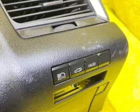 Торпеда LEXUS