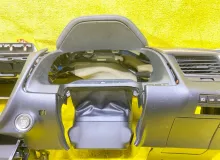 Торпеда LEXUS RX300/RX450H/RX450HL/RX350/RX350L/RX200T 2017-2024/С ЗАРЯДОМ 5540148190C0 AGL20W/AGL20L/AGL20R/AGL25W/AGL25L/AGL25R/GYL25W/GYL25L/GYL25R/GYL20W/GYL20L/GYL20R/GYL20/GYL26W/GYL26L/GYL26/GGL20W/GGL20L/GGL20R/GGL21R/GGL25W/GGL25L/GGL25R/GGL26W/G