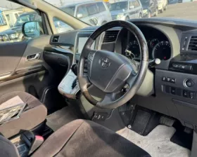 Радиатор основной TOYOTA