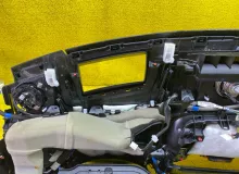 Торпеда LEXUS RX450H/RX450HL/RX350/RX350L/RX300/RX200T 2017-2024/С ЗАРЯДОМ 5540148190C0 GYL20W/GYL25W/GYL25L/GYL25R/GYL20W/GYL20L/GYL20R/GYL20/GYL26W/GYL26L/GYL26/AGL20W/AGL20L/AGL20R/AGL25W/AGL25L/AGL25R/GGL20W/GGL20L/GGL20R/GGL21R/GGL25W/GGL25L/GGL25R/G