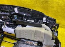 Торпеда LEXUS RX450H/RX450HL/RX350/RX350L/RX300/RX200T 2017-2024/С ЗАРЯДОМ 5540148190C0 GYL20W/GYL25W/GYL25L/GYL25R/GYL20W/GYL20L/GYL20R/GYL20/GYL26W/GYL26L/GYL26/AGL20W/AGL20L/AGL20R/AGL25W/AGL25L/AGL25R/GGL20W/GGL20L/GGL20R/GGL21R/GGL25W/GGL25L/GGL25R/G