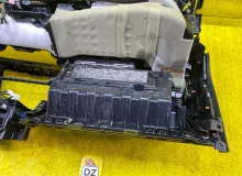 Торпеда LEXUS RX450H/RX450HL/RX350/RX350L/RX300/RX200T 2017-2024/С ЗАРЯДОМ 5540148190C0 GYL20W/GYL25W/GYL25L/GYL25R/GYL20W/GYL20L/GYL20R/GYL20/GYL26W/GYL26L/GYL26/AGL20W/AGL20L/AGL20R/AGL25W/AGL25L/AGL25R/GGL20W/GGL20L/GGL20R/GGL21R/GGL25W/GGL25L/GGL25R/G